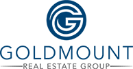 Goldmount Logo